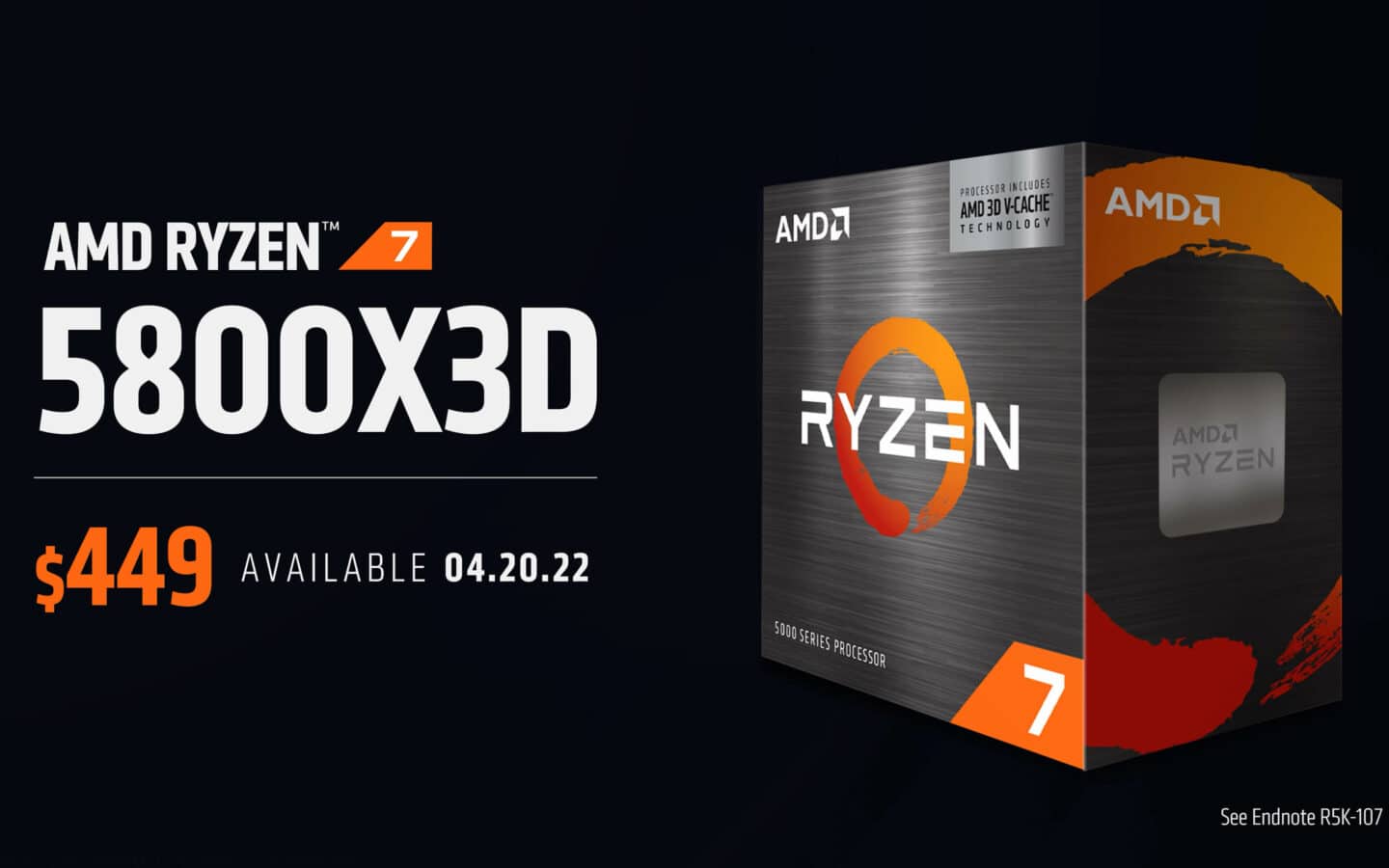 Amd ryzen utility