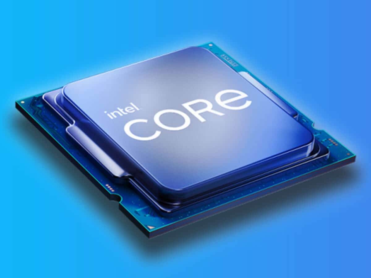 入手困難 Intel CPU Core i9 13900KF