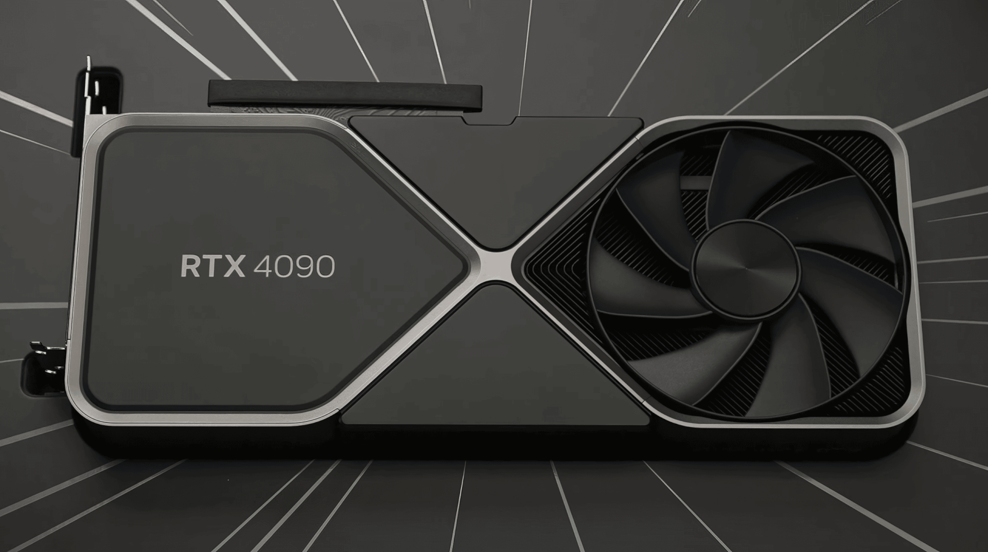 https://www.hardwaretimes.com/wp-content/uploads/2022/09/NVIDIA-GeForce-RTX-4090-Graphics-Card-_1-low_res-scale-4_00x-Custom.png