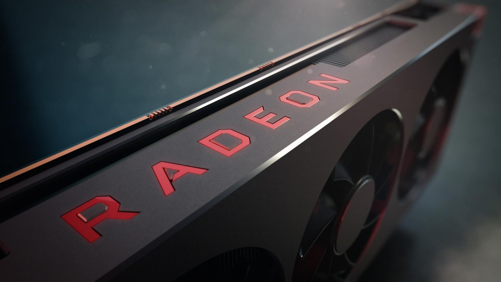 AMD Radeon RX 6600 XT Review
