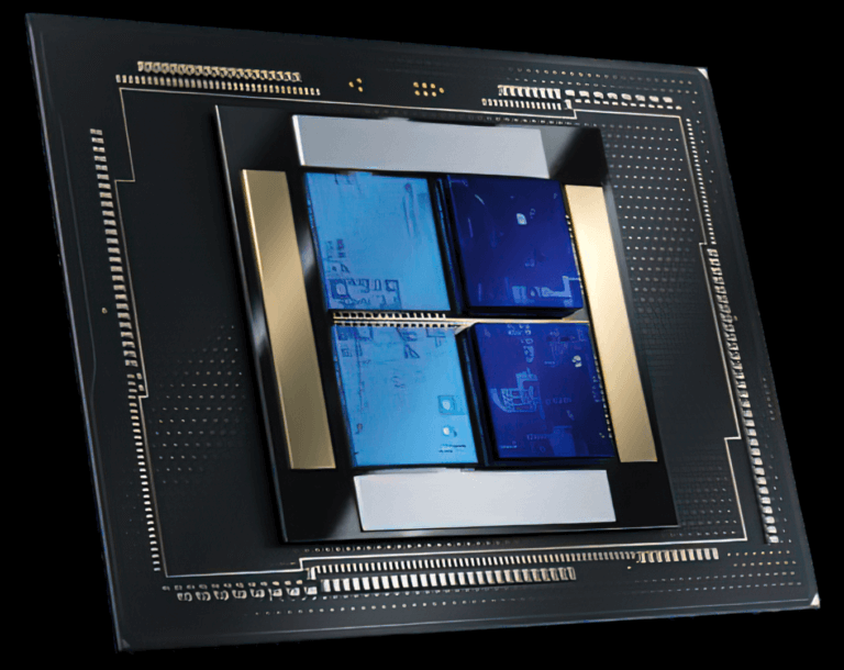 Intel CPU Roadmap Update 14th Gen Meteor Lake (4nm) in Risk Production
