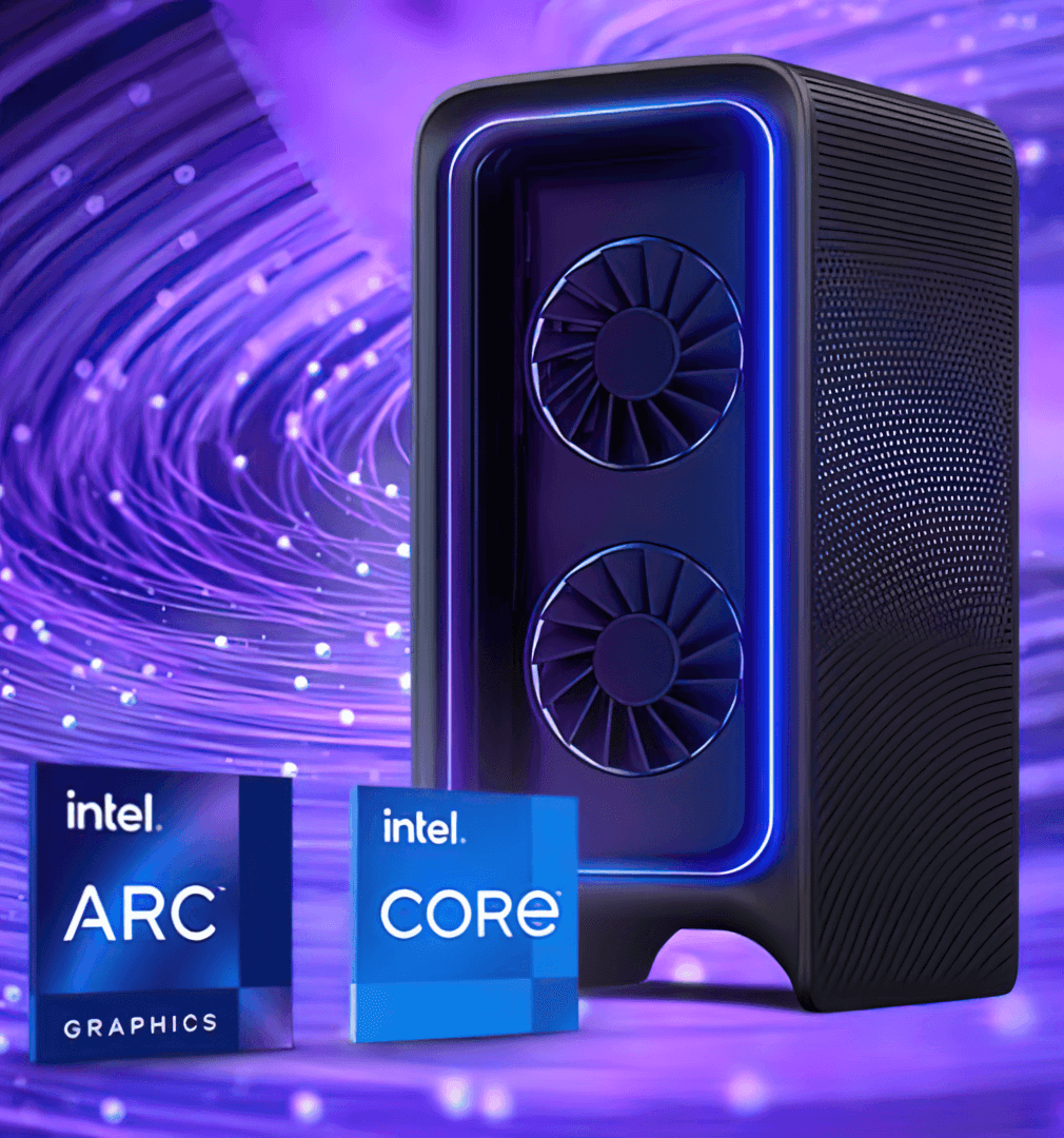 intel-arc-a770-drops-to-269-cheaper-than-the-nvidia-rtx-3060-and-much