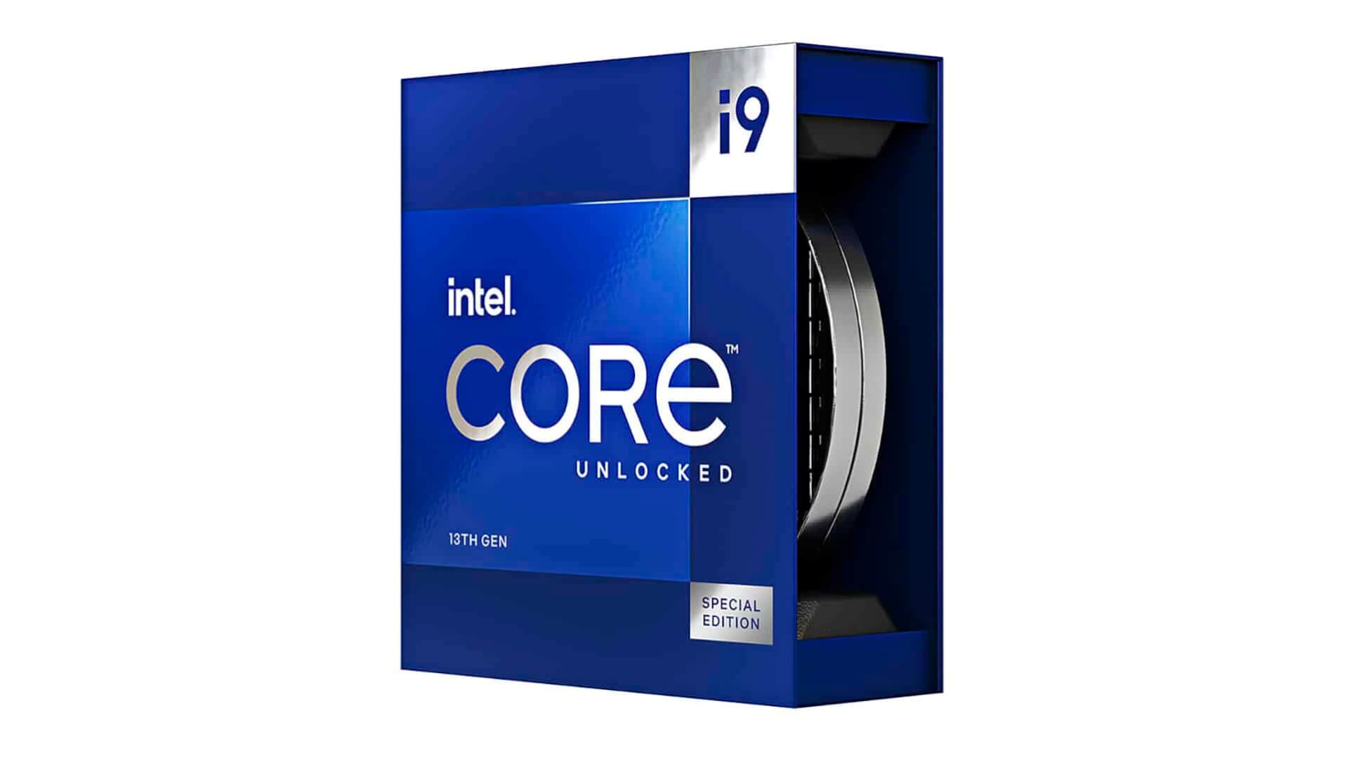 Intel Core i9-14900K I RTX 4090 Gaming PC - Ready To Ship