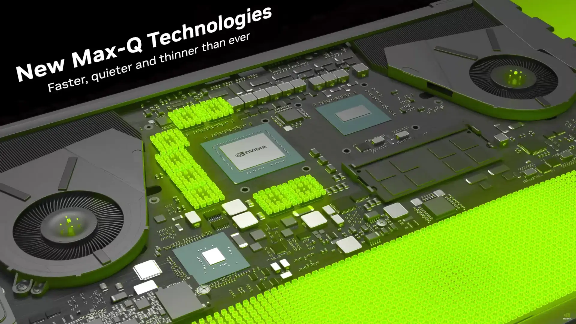 Nvidia GeForce RTX 4060 Laptop vs Nvidia GeForce RTX 4070 Laptop