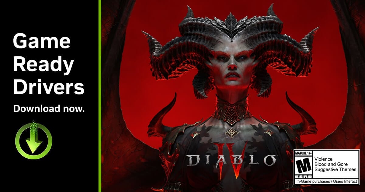 Graphics on PS5 looks awful right now. : r/diablo4