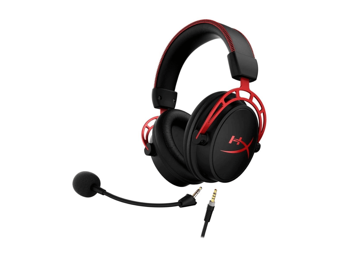 Top 10 Gaming Headsets Hardware Times