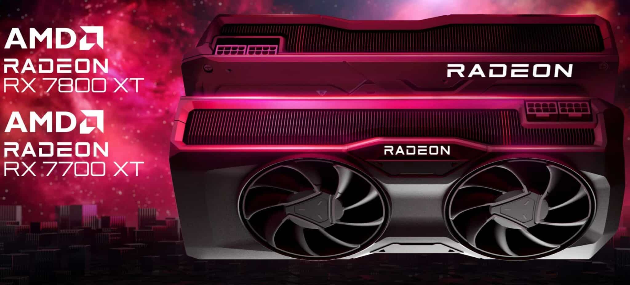 amd-radeon-rx-9070-xt-launch-in-late-january-with-gddr6-memory-tbp-of