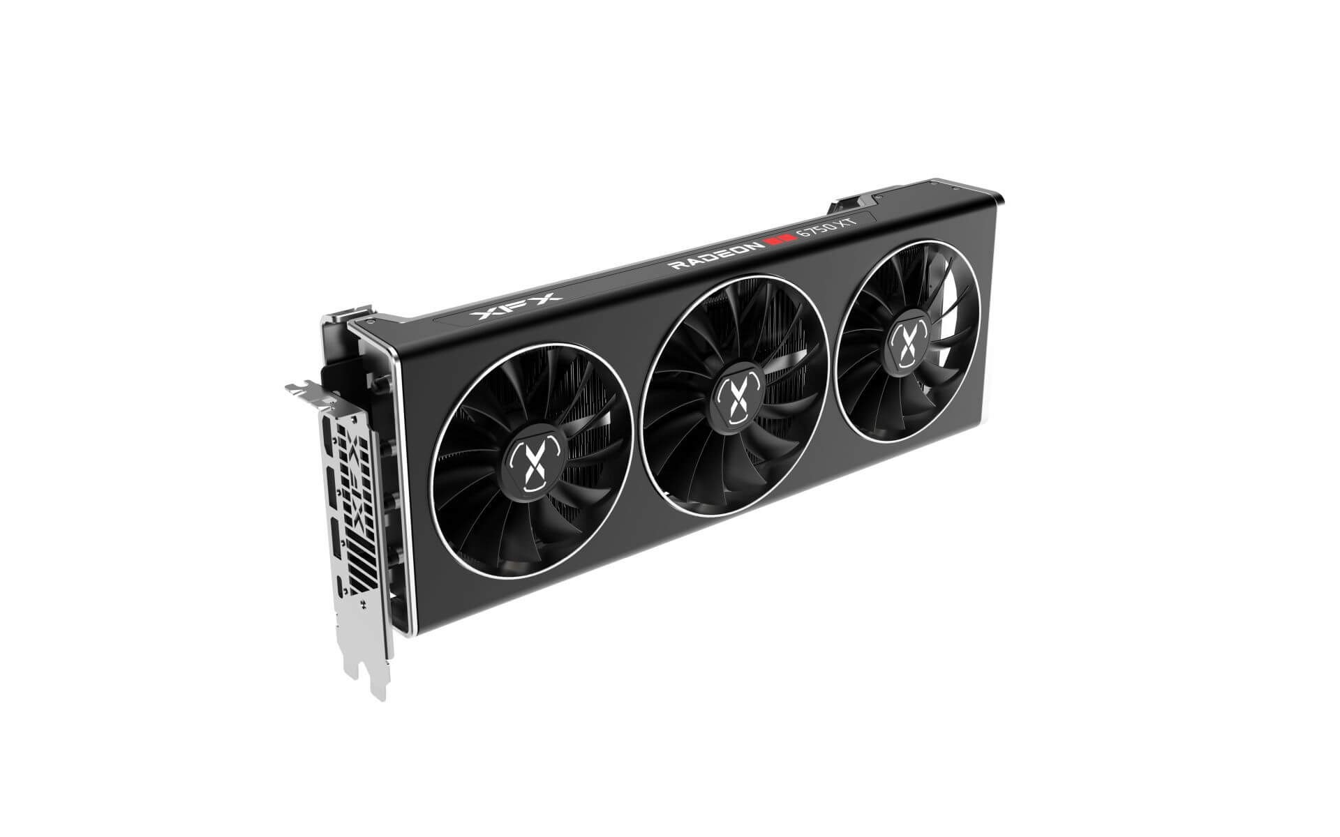 AMD Radeon RX 6800 Gets $180 Off, RX 6750 XT Gets 40% Off (-$220 ...