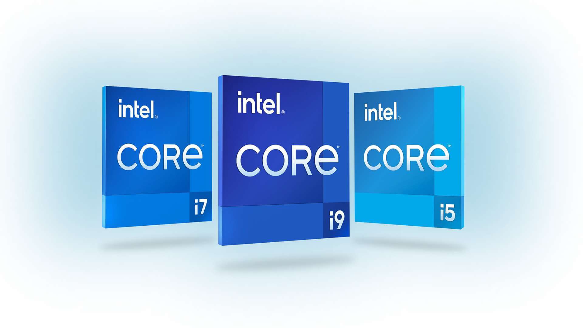 CPU-Intel-Core i7-14700K 8P+12E Core/24 Threads 2.5 GHz (5.6 GHz
