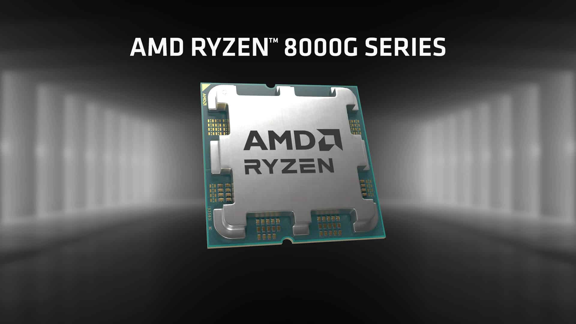 AMD Ryzen 5 8600G Review: Best Budget Gaming APU? | Hardware Times