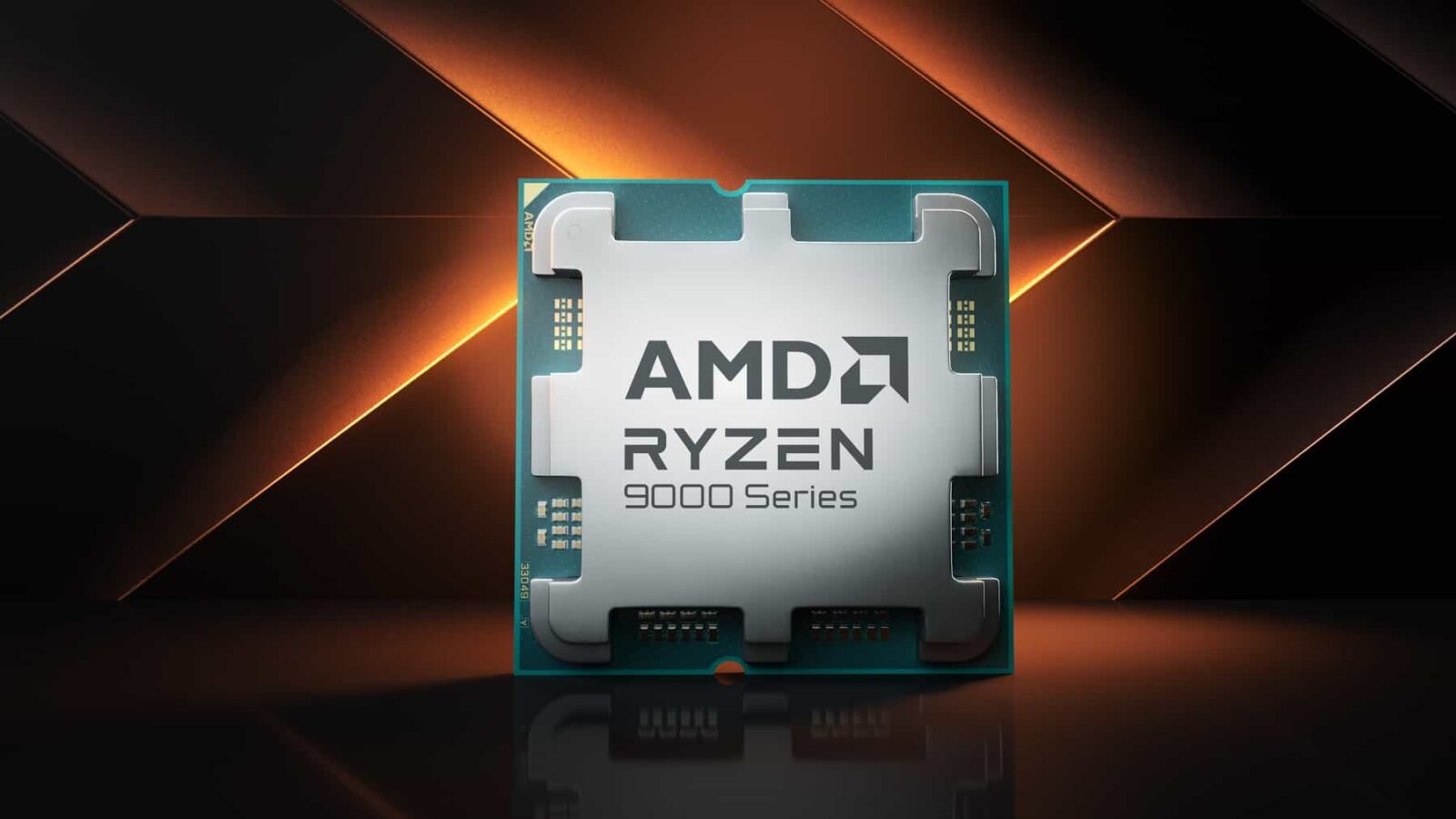 amd-to-increase-the-ryzen-5-9600x-ryzen-7-9700x-tdp-from-65w-to-105w