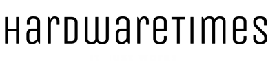 hardwaretimes.com